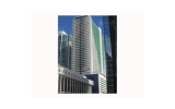 1200 BRICKELL BAY DR # 1808 Miami, FL 33131 - Image 17395636