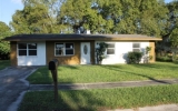 2211 19th Street E Bradenton, FL 34208 - Image 17395693