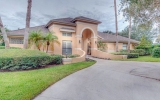 6915 RIVERVIEW BOULEVARD Bradenton, FL 34209 - Image 17395795