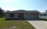 3812 8th St Ct East Bradenton, FL 34208 - Image 17395733