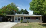 3516 35th Ave Dr W Bradenton, FL 34205 - Image 17395755