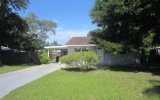 2204 20th St Ct W Bradenton, FL 34205 - Image 17395739