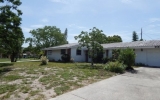 2208 Hopkins Dr W Bradenton, FL 34207 - Image 17395738