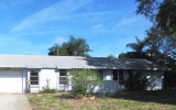 3506 62nd St W Bradenton, FL 34209 - Image 17395722