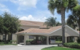 819 Fairwaycove Ln Bradenton, FL 34212 - Image 17395723