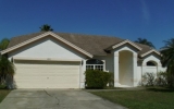 4311 14th Ave E Bradenton, FL 34208 - Image 17395735