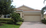 9023 Heritage Sound Bradenton, FL 34212 - Image 17395736