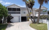 313 57th St Bradenton Beach, FL 34217 - Image 17395732