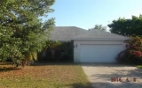 13621 3rd Ave Ne Bradenton, FL 34212 - Image 17395727