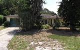 1709 27th St W Bradenton, FL 34205 - Image 17395730