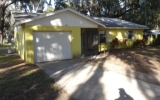 1819 28th Ave E Bradenton, FL 34208 - Image 17395707