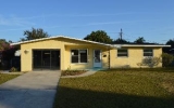 2006 24th Ave W Bradenton, FL 34205 - Image 17395706