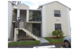 975 N FRANKLIN AV # 975B Homestead, FL 33034 - Image 17395752