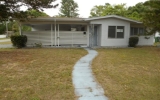 2114 20th St W Bradenton, FL 34205 - Image 17395771