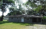 4529 27th Street W Bradenton, FL 34207 - Image 17395770