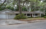 204 29th Street Wes Bradenton, FL 34205 - Image 17395767