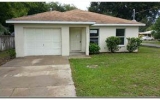 317 30th Avenue Eas Bradenton, FL 34208 - Image 17395769