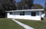 1405 21st Ave E Bradenton, FL 34208 - Image 17395768