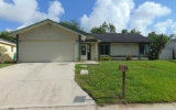 2418 55th Ave E Bradenton, FL 34203 - Image 17395701