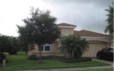 307 River Enclave Ct Bradenton, FL 34212 - Image 17395764