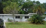 1216 67th St NW Bradenton, FL 34209 - Image 17395763