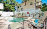 3603 4TH AVENUE Bradenton Beach, FL 34217 - Image 17395811