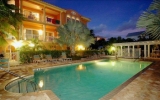 7302 GULF DRIVE Bradenton Beach, FL 34217 - Image 17395814