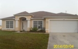 1309 Nw 18th Terr Cape Coral, FL 33993 - Image 17395808