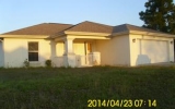 3030 Nw 2nd Pl Cape Coral, FL 33993 - Image 17395807