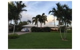 3480 Royal Tern Ln Boynton Beach, FL 33436 - Image 17396187