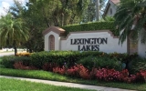 10201 Lexington Lakes Blvd Boynton Beach, FL 33436 - Image 17396190