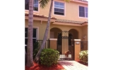 370 Lake Monterey Cir # 370 Boynton Beach, FL 33426 - Image 17396188