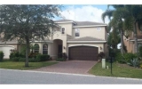 11389 Sandstone Hill Ter Boynton Beach, FL 33473 - Image 17396192