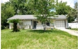 2834 HOMESTEAD RD Orange Park, FL 32065 - Image 17396121