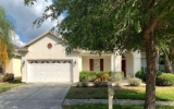 7304 AMBLESIDE DRIVE Land O Lakes, FL 34637 - Image 17396120