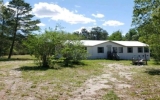 5151 NE 106TH CT Bronson, FL 32621 - Image 17396123