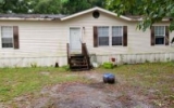 16780NW85TH TER Trenton, FL 32693 - Image 17396119