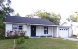 360 W Tyler St Bartow, FL 33830 - Image 17396115