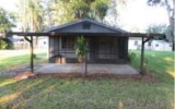 5030 Jackson Street Winter Haven, FL 33884 - Image 17396117