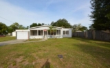 545 Phoenicia Ave Bartow, FL 33830 - Image 17396116