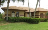 10159 Canoe Brook Cir Boca Raton, FL 33498 - Image 17396114