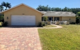 28345 Tasca Dr Bonita Springs, FL 34135 - Image 17396113