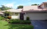 2053 NW 52nd St Boca Raton, FL 33496 - Image 17396112