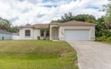 2867 Wells Ave North Port, FL 34286 - Image 17396110