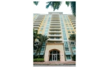 700 E Boynton Beach Blvd # 505 Boynton Beach, FL 33435 - Image 17396183