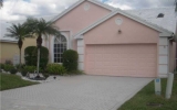 8367 HORSESHOE BAY RD Boynton Beach, FL 33472 - Image 17396184