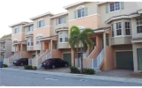 1843 NE 5th St # 1506 Boynton Beach, FL 33435 - Image 17396181