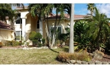 4807 PEPPER BUSH LN Boynton Beach, FL 33436 - Image 17396176