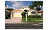 5903 ROYAL ISLES BLVD Boynton Beach, FL 33437 - Image 17396178