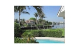 92 ISLAND DR Boynton Beach, FL 33435 - Image 17396108